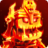 icon Dungeon Boss 0.5.15268