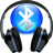 icon Bluetooth AudioWidget Free 1.9