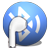icon Test bluetooth Ring & Battery 1.9