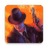 icon Detective 1.38