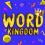 icon Kingdom of Words
