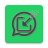 icon Status Saver 2.0.0