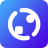 icon com26.totok.apk.totok 4.0.2