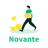 icon Novante 1.0.3