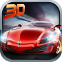 icon Racing Car: Game of Speed