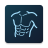 icon Workout Zuhause 1.5.1