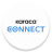 icon Karaca Connect 1.9.3