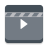 icon Free Streaming Movies TV Series 2021 1.7.1