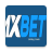 icon 1xbet Sports Betting OneXbet Free Guide 2.0