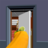 icon DoorBangers 0.1.11