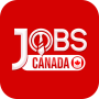 icon Canada Jobs