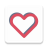 icon Lovepedia 4