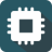 icon CPU-X 2.2