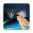 icon Find My Phone by Clap 1.1.6