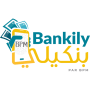 icon Bankily for Samsung Galaxy Note 10 1
