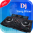 icon DJ Mixer 2020 1.4