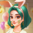 icon Gossip Harbor 3.38.0