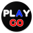 icon play.gopeliculasgratis2 9.8
