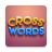icon Crossword 1.0.19