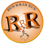 icon Run Rajaa Run