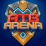icon ATB Arena for Samsung S5830 Galaxy Ace