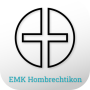 icon EMK Hombrechtikon for Huawei MediaPad M3 Lite 10