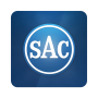 icon SAC