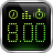 icon Bedside Alarm Clock 2.0.10