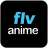 icon AnimeFL. 1.0