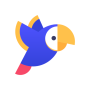 icon Berty Messenger for Samsung Galaxy Note 10 1