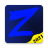 icon Zolaxis Patcher tips 2021 1.0