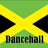 icon Dancehall Music Radio Stations 1.0