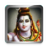 icon Maha Mrityunjaya Mantra 1.16
