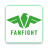 icon FanFight 1.0