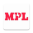 icon MPL Tips 1