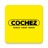 icon Cochez 3.0.0