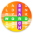 icon Word Search 1.0.5