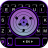 icon Purple Sharingan 1.0