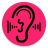 icon Tonal Tinnitus Therapy 4.5.0