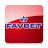 icon Favbet 1.3