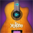 icon Yokee Guitar 1.0.71