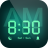 icon Digital Clock 1.0.2