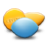 icon Drugs Dictionary 9.2.22