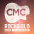 icon CMC Rocks 2.0.3