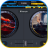 icon DJ Mixer Bass Booster 1.1