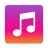 icon Music Player 4.0.3