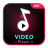 icon Video Player 1.0