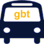 icon GBT Bus Tracker