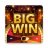 icon Wild BigWins: slot machines 1.0.9