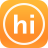 icon Hi 1.1.24